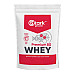 Whey 80 Stark Pharm - 1000g Strawberry
