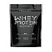 100% Whey Protein Instant - 1000g Ice cream