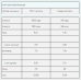 Impact Whey Protein Myprotein - 1000g Banana NEW Improved