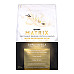 Matrix 5.0 Syntrax - 2270g Simple Vanila