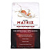 Matrix 5.0 Syntrax - 2270g Snicker Doodle