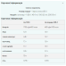 Impact Whey Protein Myprotein - 1000g Salted Caramel