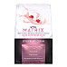 Matrix 5.0 Syntrax- 2270g Strawberry Cream