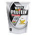 Whey Protein Power Pro - 1000g Banana