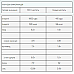 Impact Whey Protein Myprotein - 2500g Banana