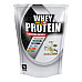 Whey Protein Power Pro - 1000g Vanila Ise Cream