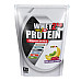 Whey Protein Power Pro - 2000g Banana Wild Strawberry