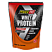 Whey Protein Power Pro - 2000g Choconuts
