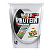 Whey Protein Power Pro - 2000g Pistachio