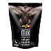 Whey Protein MIX Power Pro - 1000g Honey cookies