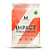 Impact Whey Protein Myprotein - 2500g Vanilla