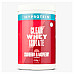 Clear Whey Isolate - 498g Cranberry Raspberry