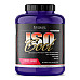 IsoCool 5lb - 2270g Cherry Berry