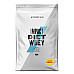 Impact Diet Whey - 1000g Cookies Cream