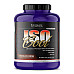 IsoCool 5lb - 2270g Chocolate Creme