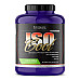 IsoCool 5lb - 2270g Juicy Apple