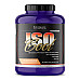 IsoCool 5lb - 2270g Peach Parfait