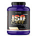 IsoCool 5lb - 2270g Vanilla Creme