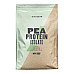 Pea Protein Isolate Myprotein - 1000g Natural