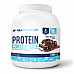 Protein Concentrate - 1800g Peanut Butter