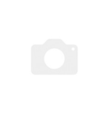 Slow-Release Casein Myprotein - 1000g Strawberry