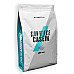 Slow-Release Casein Myprotein - 2.5 кг Chocolate