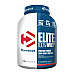 Протеїн Elite 100% Whey - 2170г Полуничний вибух