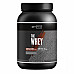 The Whey Myprotein - 1960g Dark Chocolate