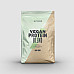 Vegan Blend Myprotein - 2500g Banana