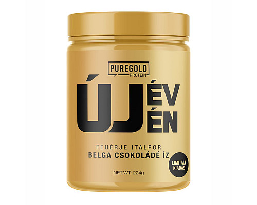 Limitalt Compact Whey Protein fenerjepor - 224g Lemon Cheesecake