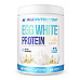 Протеїн Egg White Protein - 510г Ваніль