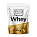 Compact Whey Protein - 1000g Rice Pudding