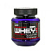 Prostar Whey - 30g Chocolate Birthday Cake Sample