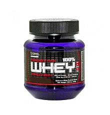 Prostar Whey - 30g Chocolate Creme Sample