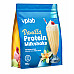 Protein Milkshake VPLab - 500g Vanilla
