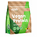 Vegan Protein VPLab - 500g Vanilla