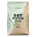 Soy Protein Isolate - 1000g Chocolate Smooth