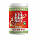 Clear Vegan Protein - 320g Blood Orange