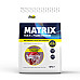 Протеїн Matrix - 900г Полуничний йогурт