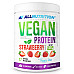Vegan Protein - 500g Strawberry