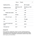 Whey Protein - 900g Raspberry