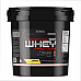 Prostar Whey 10lb - 4540g Banana