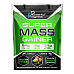 Super Mass Gainer Powerful Progress - 1000g Hazelnut