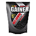 BOX Gainer Power Pro - 800g Chocolate