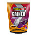 BOX Gainer Power Pro - 800g Irish Cream