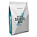 Impact Weight Gainer V2 Myprotein - 2500g Strawberry - Cream