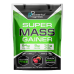 Super Mass Gainer - 2000g Chocolate