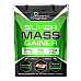 Super Mass Gainer - 1000g Tiramisu