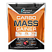 Carbo Mass Gainer - 2000g Forest Fruit