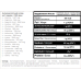 Super Mass Gainer - 4000g Chocolate